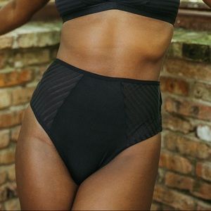 Underclub panties NWOT